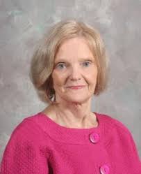 Arleen P Weil Realtor at Terrie O'Connor Realtors