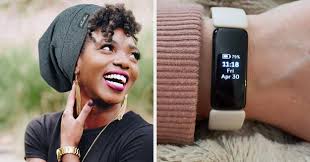 Things To Treat Yourself To On Prime Day