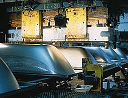 Unser team an produkttestern hat eine riesige auswahl an produzenten persönlichen ausführlichst getestet und wir. Ikz Haustechnik