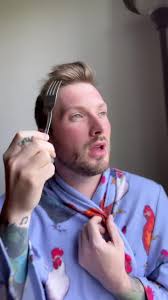 Any takers? #littlemermaid #funnyvideos #fyp #farmchores #daddyofsugar