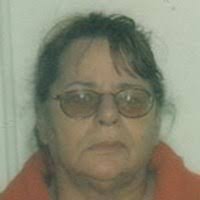 Barbara M. Ventre Obituary