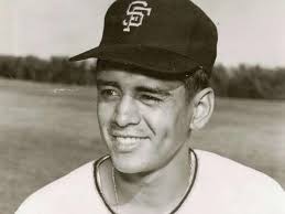 “El Látigo” Chávez fue un as sobre el montículo