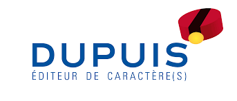 Résultat de recherche d'images pour "dupuis""