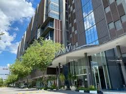 Primz Bizhub 21 Woodlands Close Singapore 1205 Sqft Industrial For Rent By Joe Ng S 2 088 Mo 23158229 Need buy or sell konica minolta bizhub printers in nigeria? primz bizhub