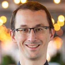 KubeCon + CloudNative North America 2022: Directory