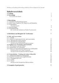 Klasse nachhilfe mathe schularbeit lehrmittel schulalltag. 1 Listening Comprehension Sports 24 P