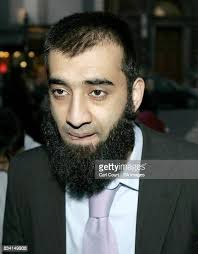 52 foto e immagini ad alta risoluzione di Usman Malik