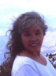 Lydia Schodorf-Vandiver Obituary May 10, 2013