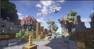 The spawn (spawn point) is a location in a minecraft world where a player or entity is generated. Plikas Mainai Priestaravimas Minecraft Server Skybloc Kspawn Globeluxuries Com