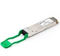 Cisco QDD-4X100G-FR-S Compatible 400GBase-4x100G-FR1 QSFP56-DD 1310nm 2km  DOM MPO SMF Optical Transceiver Module