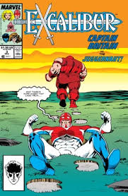 Image result for Grigio Excalibur 1988 Piaggio