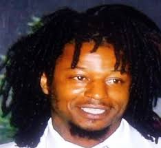 Muhammad Azziz Abdullah Johnson, age 29