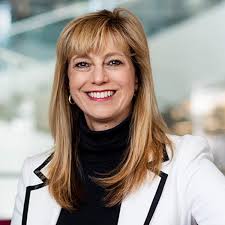 Office of the Provost