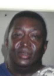 Roger Cooper Obituary in Dalton at Willis Funeral Home