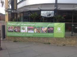 Honorable alpha timbo live at the holiday inn. Holiday Inn Heathrow Hiheathrow Twitter