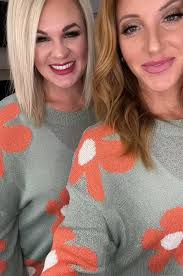 Heyyyy, friends! 💕Share for a chance to win a Roce credit! Join us for a  live try insession of our New Arrivals Collections!