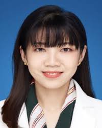 JCR, Joint meeting of Coronary Revascularization