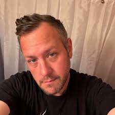 You may regret giving this one a go... 😬🥒