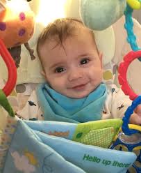 Prince of Peace Seasons Greetingsfrom