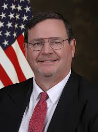 Defense AT & L Magazine