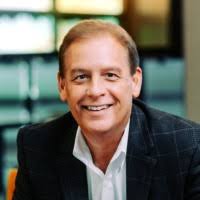 Frank Dooley Email & Phone Number