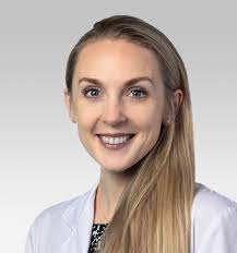 Debrief: New Insights in Paraneoplastic Care from AAN 2025