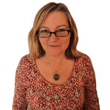 Maureen Preston Counselling, Haverhill