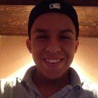 Diego Villa (villapuma97) — Perfil