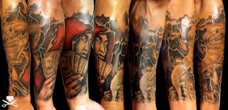 Check spelling or type a new query. Tattoo Ideas For Men Money Inspiration Alifa Wood Fashion