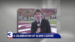 After three decades, WREG says farewell to sports director and anchor Glenn  Carver