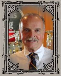 Détails du fournisseur DOUGLAS LAING (I.B.)