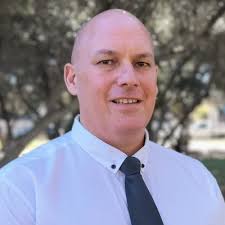 At the end of 2024 I wanted to reflect