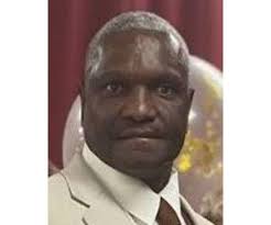 David Brantley Obituary (2023)