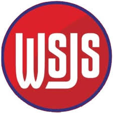 Elyssa Heller (@e_hells)