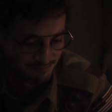 JOHNNNYYY🫶🏻🫶🏻💗💗 credits for gwenpool125