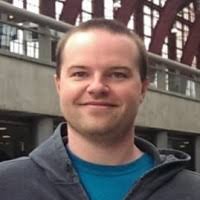 Daniel Brook Email & Phone Number