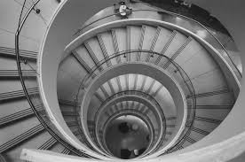 Image result for tbn:9EYqqyWi5HceOM::www.4photos.net/photo/72small_1205339045.jpg