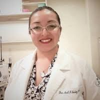 40+ "Dra Roman" profiles