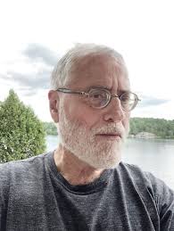 Prof. dr. Peter MANU