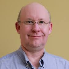 James Sandell's Instagram, Twitter & Facebook