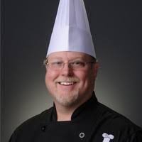 Patrick Pica Email & Phone Number