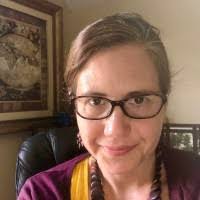 Sarah Castleberry's Instagram, Twitter & Facebook