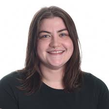 Isabella Morrison-Wheeler