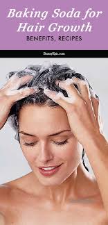 Pam Whitten Yarbrough (pamwhittenyarbrough)