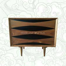 Pin Di Drawer