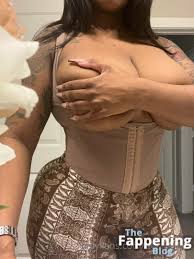holabulma  Bulma.xo  https: Nude Leaks OnlyFans Photo 5 | TheFappening