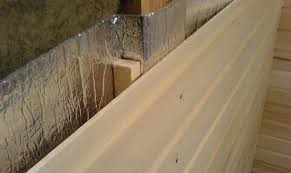 Методы крепления евровагонки