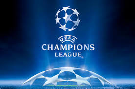 Champions league de fútbol sala. Hoy Vuelve Uefa Champions League Cuartos De Final Steemit