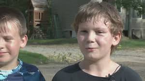 Speeding still a concern