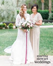 We did not find results for: 20 Floral Corsages For Mothers Of The Bride And Groom Martha Stewart